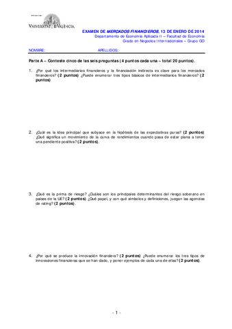 Examenes2014-2021MC.pdf