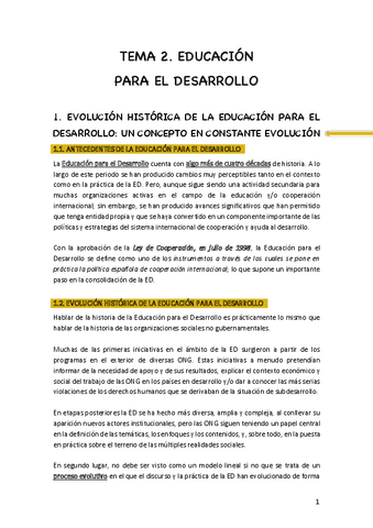 TEMA-2-educacion.pdf