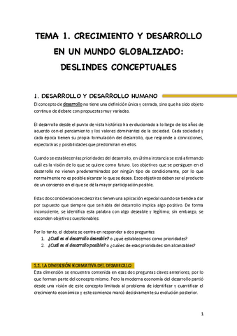 tema-1-educacion.pdf