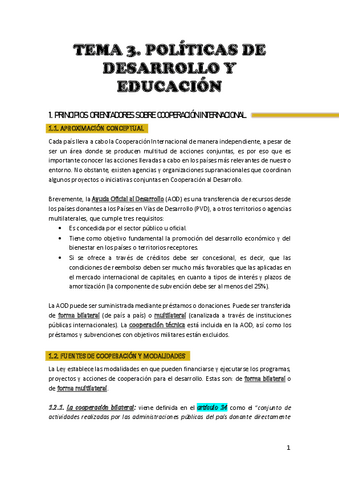 TEMA-3-EDUCACION-W.pdf
