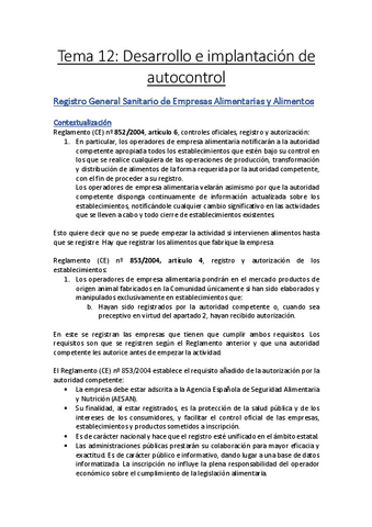 Tema-12-GSA.pdf