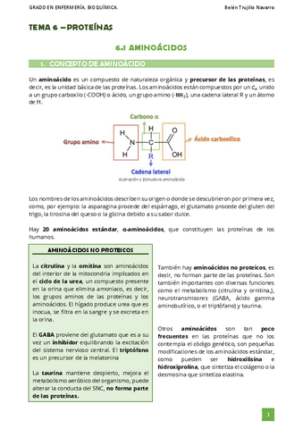 BIOQ-Tema6-1Aminoacidos.pdf