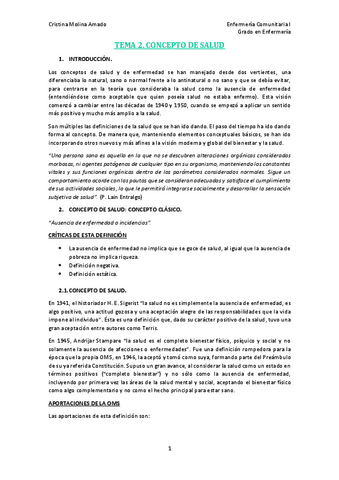 TEMA-2.-CONCEPTO-DE-SALUD.pdf