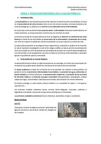 TEMA-3.-EVOLUCION-HISTORICA-DE-LA-SALUD-PUBLICA.pdf