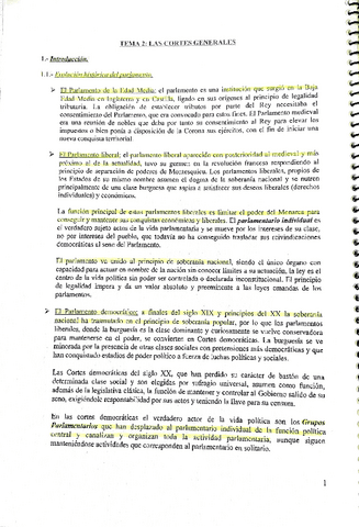tema2.cortesgenerales.pdf
