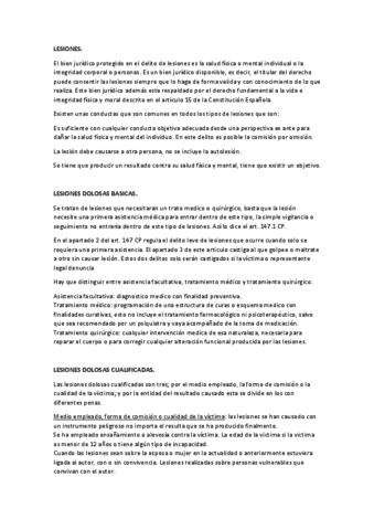 lesiones.-violencia-de-genero.-violencia-familiar..pdf