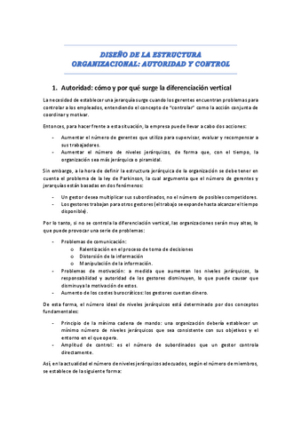 Apuntes-Tema-5.pdf