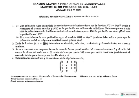 Examen-de-Matematicas.pdf