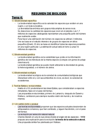 RESUMEN-DE-BIOLOGIA-TEMA-4- 1 BACH.pdf