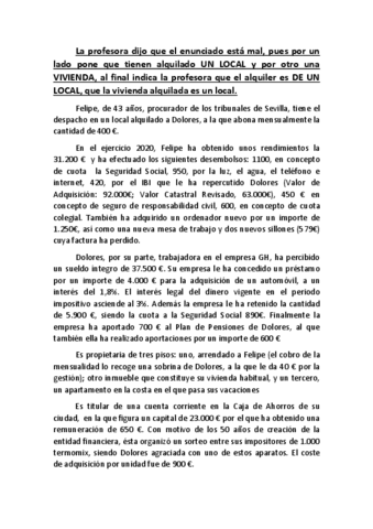 EXAMEN-3-FINANCIERO-II.pdf