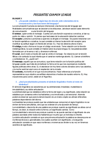 Preguntas-examen-lengua.pdf