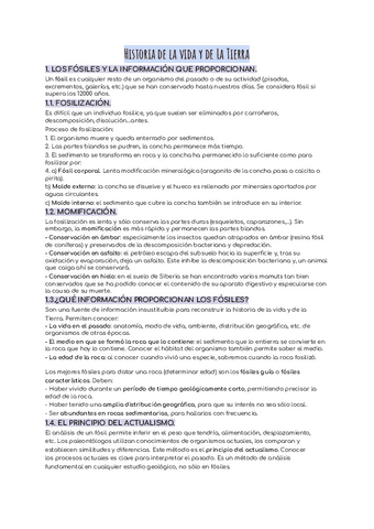 TEMA-12-Historia-de-la-vida-y-de-La-Tierra- 1 BACH.pdf