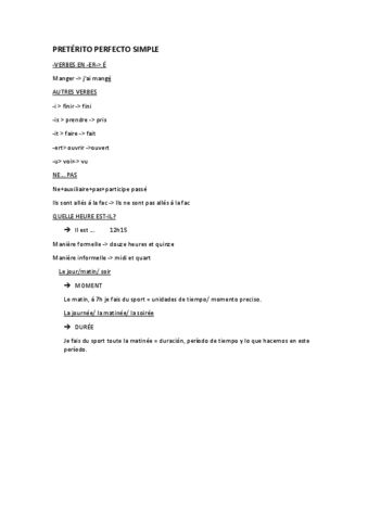 PRETERITO-PERFECTO-SIMPLE.pdf