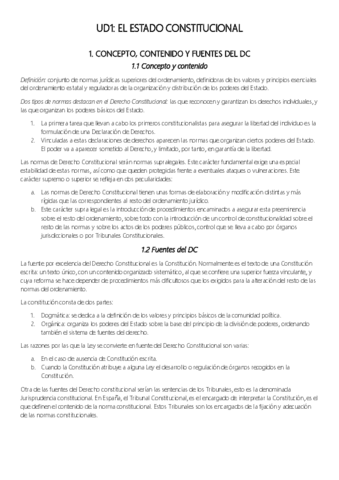 APUNTES CONSTITUCIONAL TEMA 1.pdf