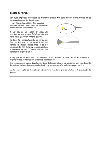 LEYES-KEPLER.pdf