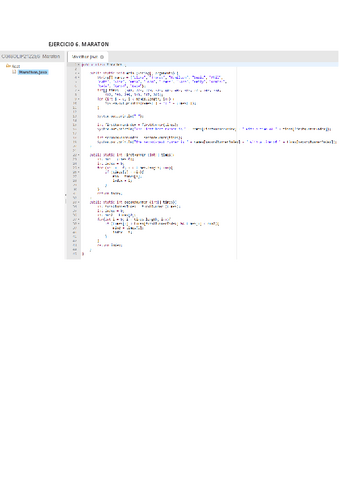 EJERCICIO-6.pdf