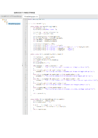 EJERCICIO-7.pdf