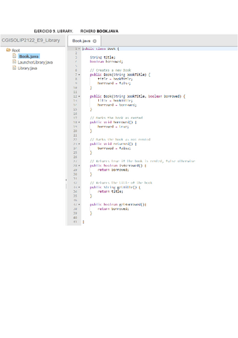 EJERCICIO-9.pdf