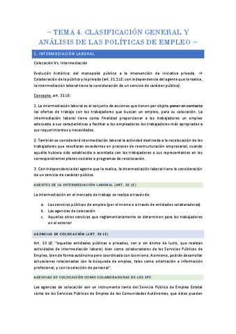Tema-4.-Clasificacion-generala-y-analisis-de-las-politicas-de-empleo.pdf