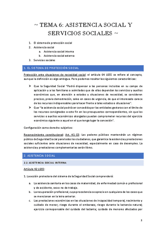 Tema-6.-Asistencia-social-y-Servicios-Sociales.pdf