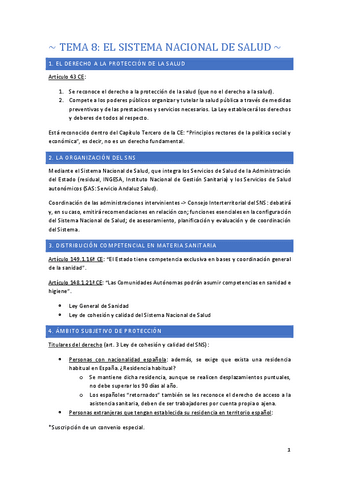 Tema-8.-Sistema-Nacional-Salud.pdf
