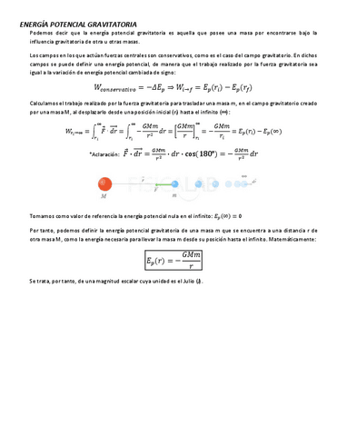 ENERGIA-POTENCIAL-GRAVITATORIA.pdf