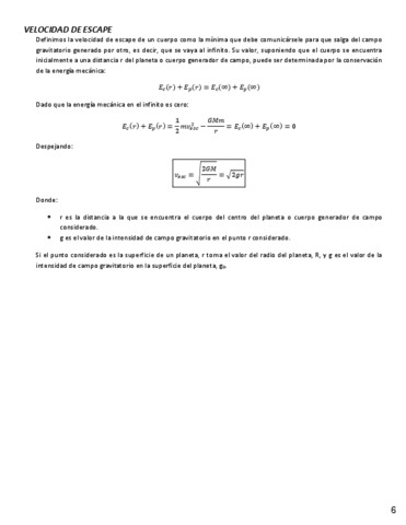 VELOCIDAD-DE-ESCAPE.pdf