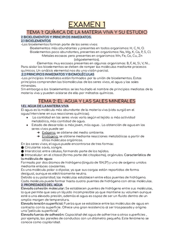 EXAMEN-1--TEMAS-123-Y-4-2-bach.pdf