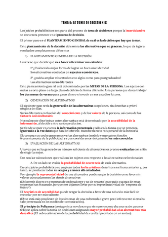 T6-PENSAMIENTO-1.pdf