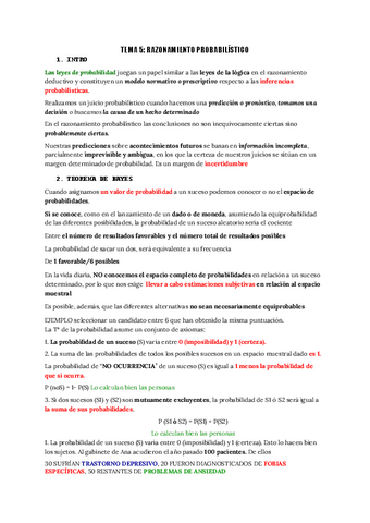 T5-PENSAMIENTO-1.pdf