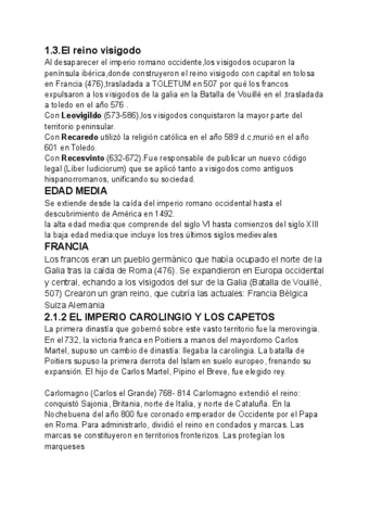 Historia-tema-7-La-formacion-de-eurapa.pdf