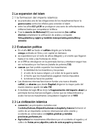 historia-tema-6-Al-Andalus.pdf