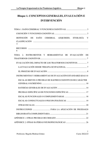 Bloque-1.-Conceptos-generales-evaluacion-e-intervencion-para-alumno-a-definitivo.pdf