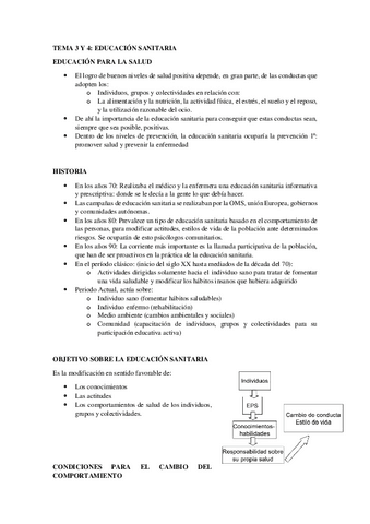 TEMA-3-Y-4.pdf