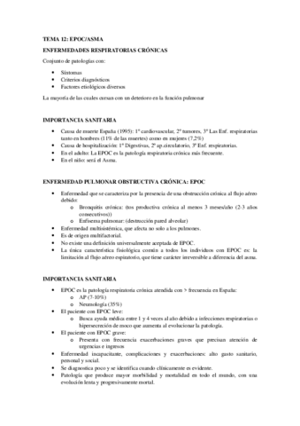 TEMA-12.pdf