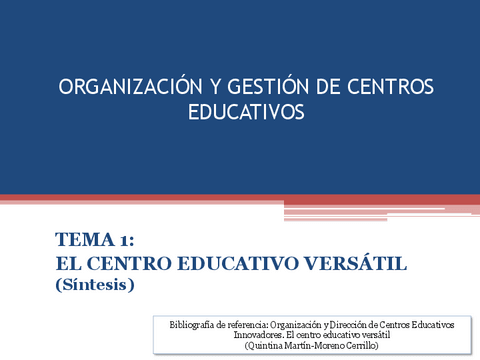 TEMA-1EL-CENTRO-EDUCATIVO-VERSATIL.pdf