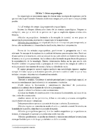 Tema-7.-Otras-arqueologias.pdf