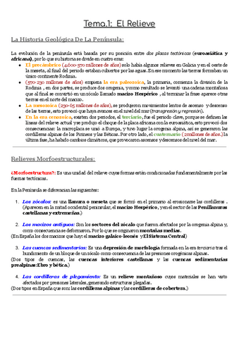 TEMA.1-GEOG.pdf