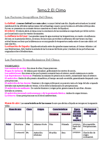 TEMA.2-GEOG.pdf