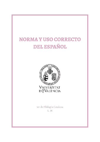 NORMA-Y-USO-CORRECTO-DEL-ESPANOL-Documents-de-Google-combinado.pdf
