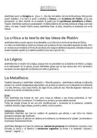 Aristoteles.pdf