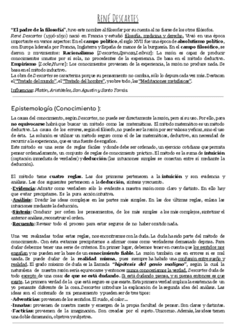 Descartes.pdf