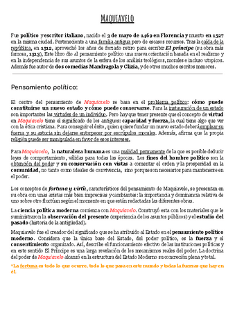 Maquiavelo.pdf