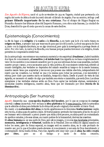 SAN-AGUSTIN-DE-HIPONA.pdf