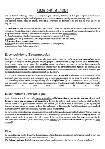 Tomas-de-Aquino.pdf