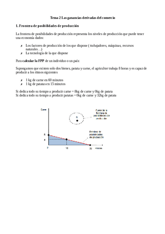 tema-2-economia.pdf