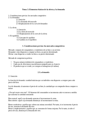 tema-3-economia.pdf