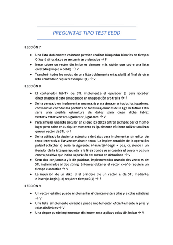 PREGUNTAS-TIPO-TEST-EEDD.pdf