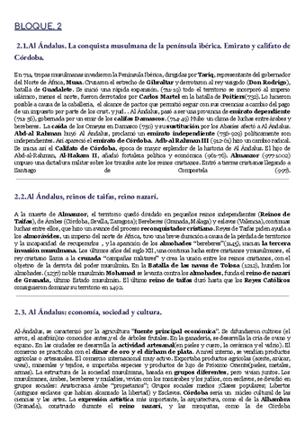 Bloque-2.pdf