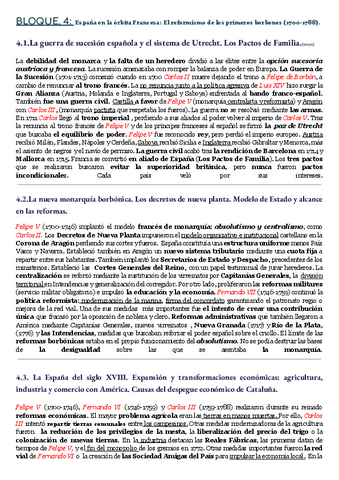 Bloque-4.pdf